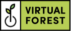 Virtual_forest_icon