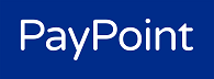 PayPoint India Network Pvt. Ltd