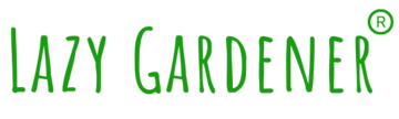 Lazy_Gardener_Logo