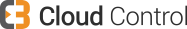 C3M Cloudcontrol Logo