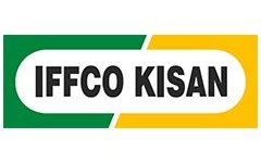 IFFCO Kisan Logo