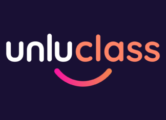 Unlu announces the launch of Learning & Entertainment platform - Unluclass