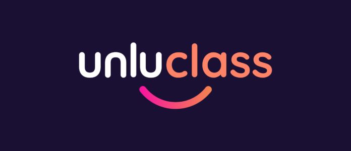Unlu announces the launch of Learning & Entertainment platform - Unluclass