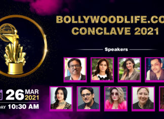 BollywoodLife.com Awards 2021_Conclave