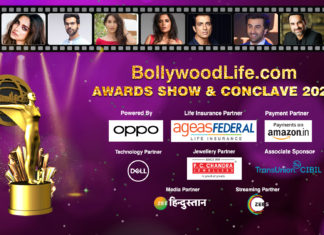 BollywoodLife.com Awards 2021_Grand Finale