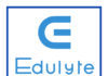 Online Education Platform Edulyte Launches Interactive Live Classes & Video Conferencing for Students