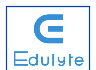 Online Education Platform Edulyte Launches Interactive Live Classes & Video Conferencing for Students