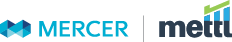 Mercer_Mettl-Logo