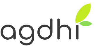 AGDHI  logo