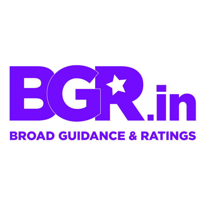 BGR.in becomes the first Tech website in India to bring product transparency at scale