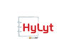 HyLyt MakeinIndia App Receives Patent from USA