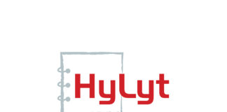 HyLyt MakeinIndia App Receives Patent from USA