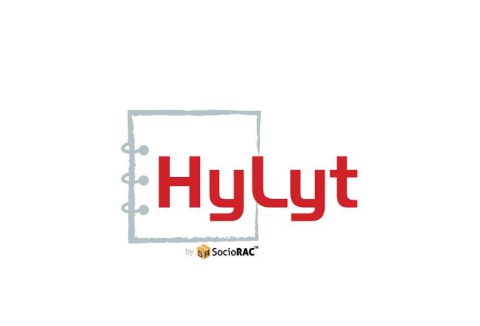 HyLyt’s backend Integration with Cloud Data offers Seamless Access
