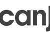 EdTech Platform Ucanji draws 5000 subscriptions in 1st month of launch