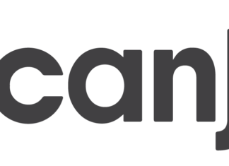 EdTech Platform Ucanji draws 5000 subscriptions in 1st month of launch
