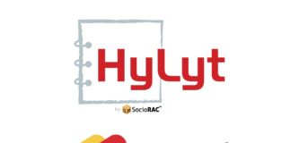 HyLyt joins hand with EST Global Inc, a Fintech for Seamless Data Management