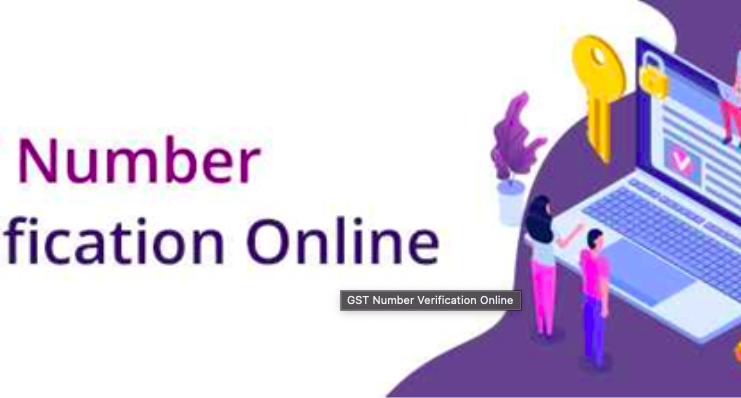 Get Number verification Online