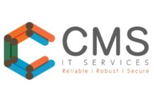 CMS IT SERVICES releases White Paper on Cyber Security