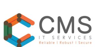 CMS IT SERVICES releases White Paper on Cyber Security