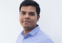 Sumesh Nair, Co-Founder & CEO, Board Infinity