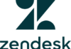 Zendesk empowers businesses with the next generation of digital collaboration tools