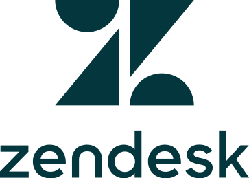 Zendesk empowers businesses with the next generation of digital collaboration tools