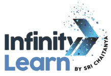 Infinity Learn by Sri Chaitanya to conduct India’s Biggest scholarship exam (ILITE) for 9th to 13th Grade students