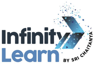 Infinity Learn by Sri Chaitanya to conduct India’s Biggest scholarship exam (ILITE) for 9th to 13th Grade students
