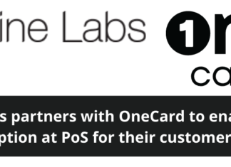 Pine Labs partners with OneCard to enable EMI option at PoS for their customers