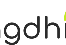 Agritech Company- Agdhi Launches a Mobile Platform ‘Planto’ that Provides Data Analysis on Farm Yield