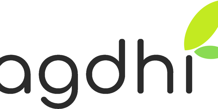 Agritech Company- Agdhi Launches a Mobile Platform ‘Planto’ that Provides Data Analysis on Farm Yield