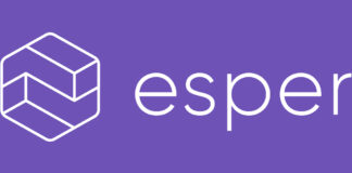 DevOps Platform Esper Announces $60 Million Series C funding as Market Demand Explodes