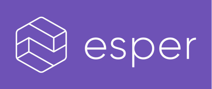 DevOps Platform Esper Announces $60 Million Series C funding as Market Demand Explodes