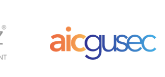 LEGALWIZ.IN INKS PARTNERSHIP MoU WITH GUSEC & AIC-GUSEC