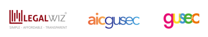 LEGALWIZ.IN INKS PARTNERSHIP MoU WITH GUSEC & AIC-GUSEC