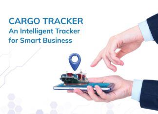 Freightwalla Introduces AI-Powered Cargo Tracker to help MSME Exporters & Importers