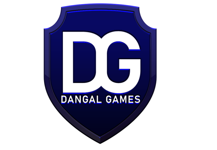 Skill-based Gaming Platform Dangal Games partners with Gridlogic