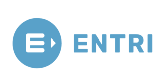 EdTech Start-up Entri.app has raised $7M in Series A