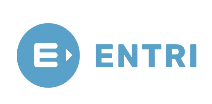 EdTech Start-up Entri.app has raised $7M in Series A