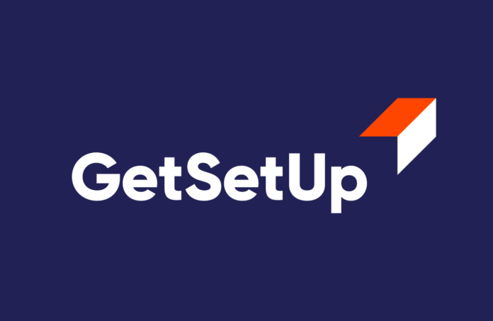 GetSetUp launches 'Startup Accelerator Program' for older adults