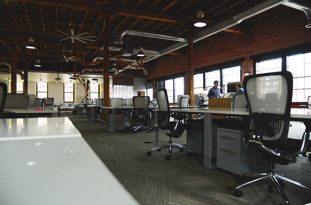 Indian startups likely to lease 29 million sq ft of office space in 2022-24
