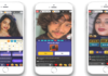 Eloelo crosses 3 Million users on the App, Launches LIVE Dumbcharades Game
