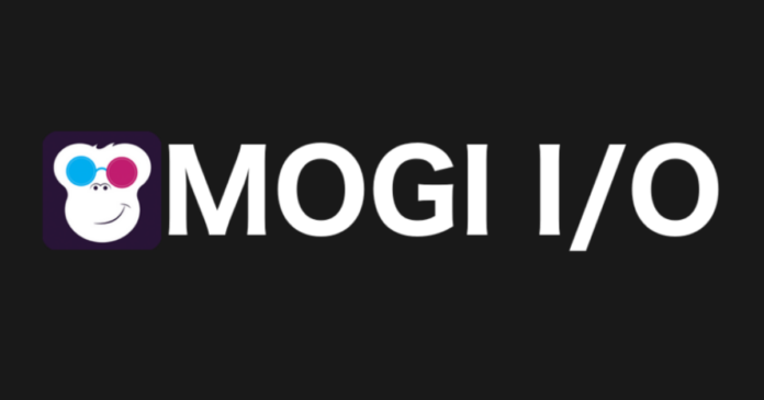 Media Tech startup Mogi I/O bags patent for unique ‘Buffer Free’ video streaming technology