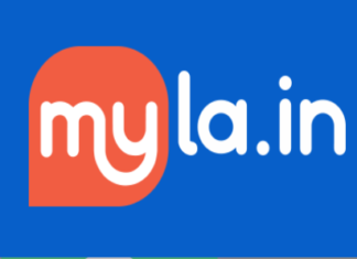 Home Services Start-up Myla.in Launches Soft Skills Program for its Vendor Empowerment