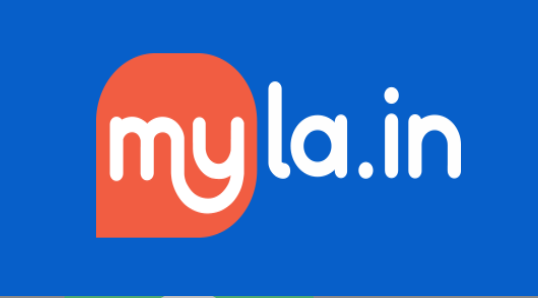 Home Services Start-up Myla.in Launches Soft Skills Program for its Vendor Empowerment