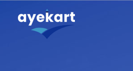 Fintech startup Ayekart joins hands with Agritech Distinct Horizon to up-skill productivity of farmers and create a sustainable future