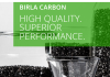 Birla Carbon to share sustainable coatings solutions at ABRAFATI