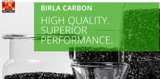 Birla Carbon to share sustainable coatings solutions at ABRAFATI