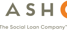 CASHe crosses Rs. 4000 crores in loan disbursals; Targets Rs. 3600 crores of new disbursals in FY 22-23