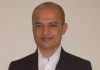 ABP Network appoints Sameer Rao as CEO of ABP Creations Pvt. Ltd.
